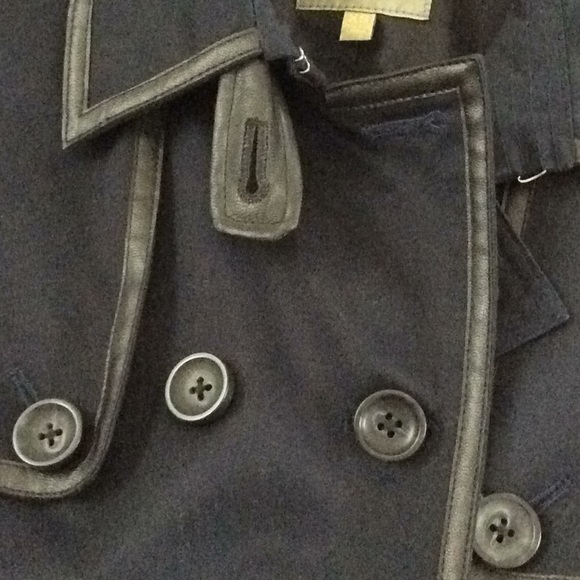 Utility Jacket - Picture 3 of 3